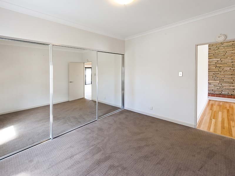 6 Churchill Avenue, Shoalwater WA 6169