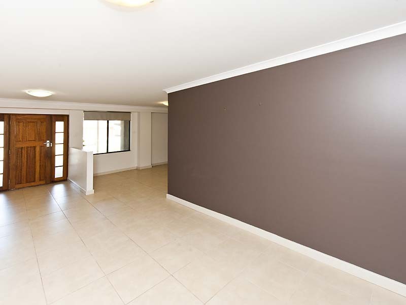 6 Churchill Avenue, Shoalwater WA 6169