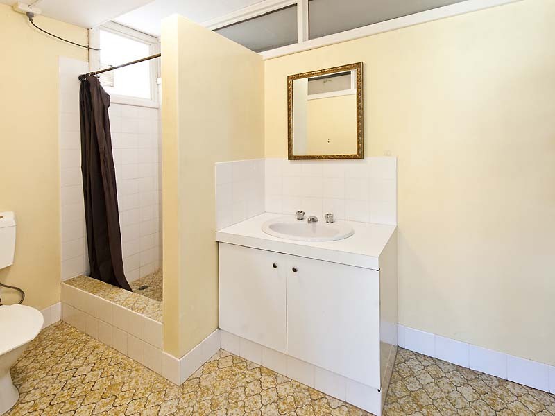 6 Churchill Avenue, Shoalwater WA 6169