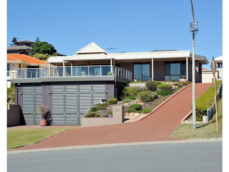 168 Warnbro Beach Road, Waikiki WA 6169