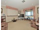168 Warnbro Beach Road, Waikiki WA 6169