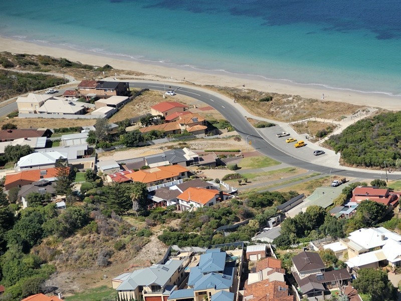 168 Warnbro Beach Road, Waikiki WA 6169