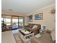 168 Warnbro Beach Road, Waikiki WA 6169