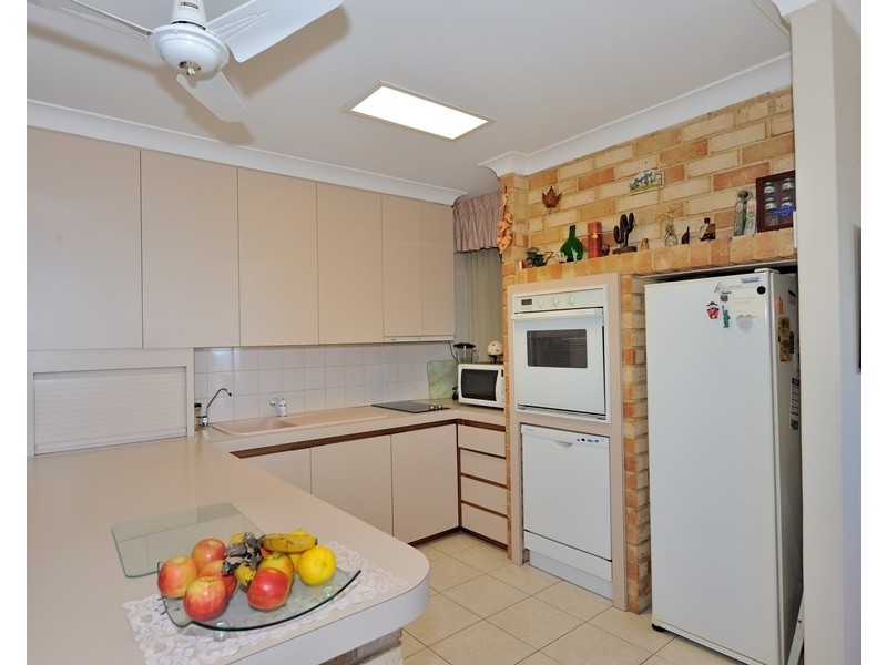 168 Warnbro Beach Road, Waikiki WA 6169