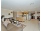 168 Warnbro Beach Road, Waikiki WA 6169