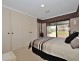 168 Warnbro Beach Road, Waikiki WA 6169