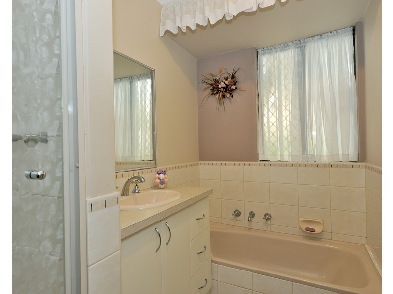 168 Warnbro Beach Road, Waikiki WA 6169