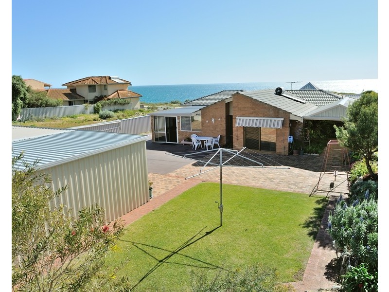 168 Warnbro Beach Road, Waikiki WA 6169