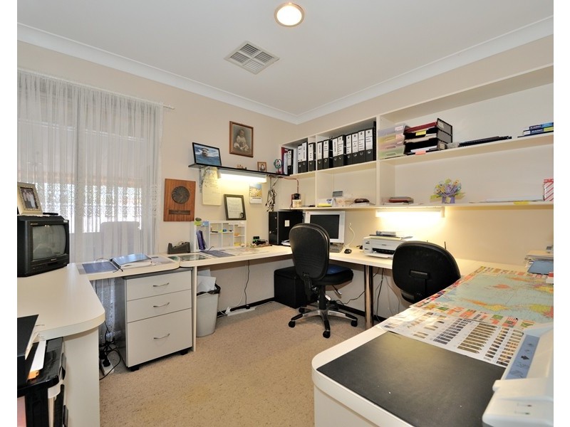 168 Warnbro Beach Road, Waikiki WA 6169