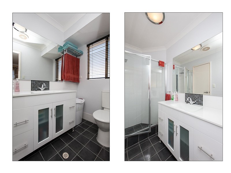 17 Oakdale Close, Safety Bay WA 6169