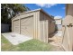 17 Oakdale Close, Safety Bay WA 6169