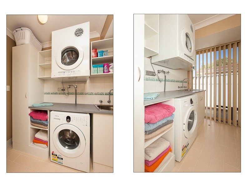 17 Oakdale Close, Safety Bay WA 6169