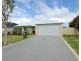 46 Montoro Drive, Port Kennedy WA 6172