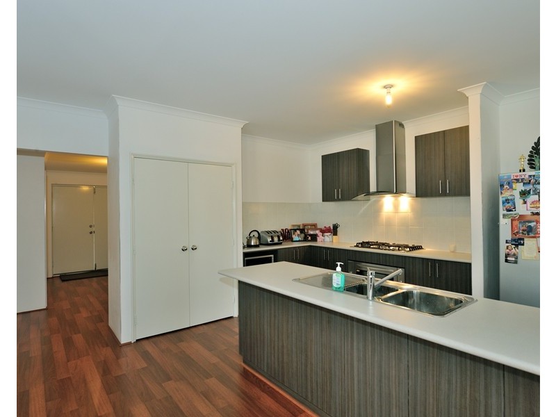 46 Montoro Drive, Port Kennedy WA 6172