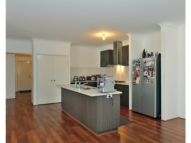 46 Montoro Drive, Port Kennedy WA 6172