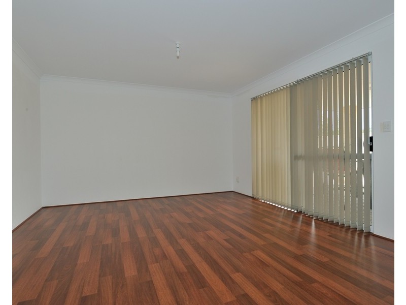 46 Montoro Drive, Port Kennedy WA 6172