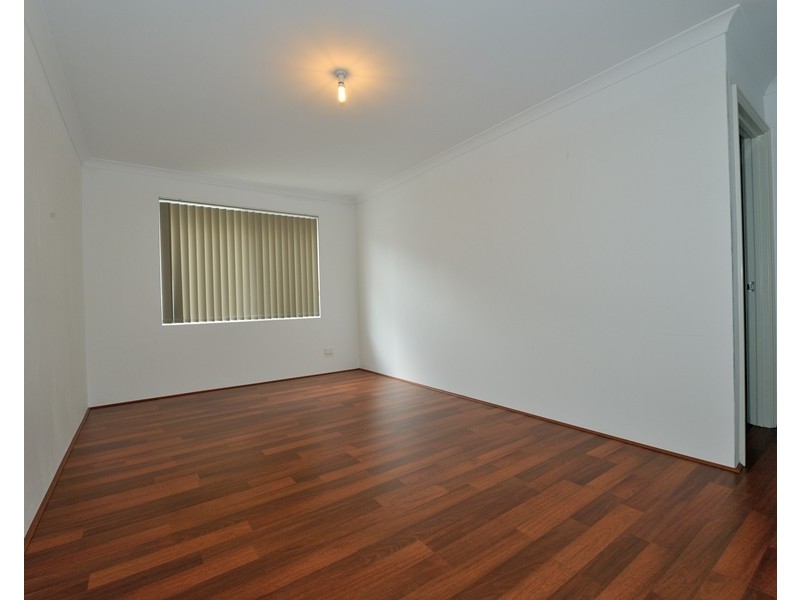 46 Montoro Drive, Port Kennedy WA 6172