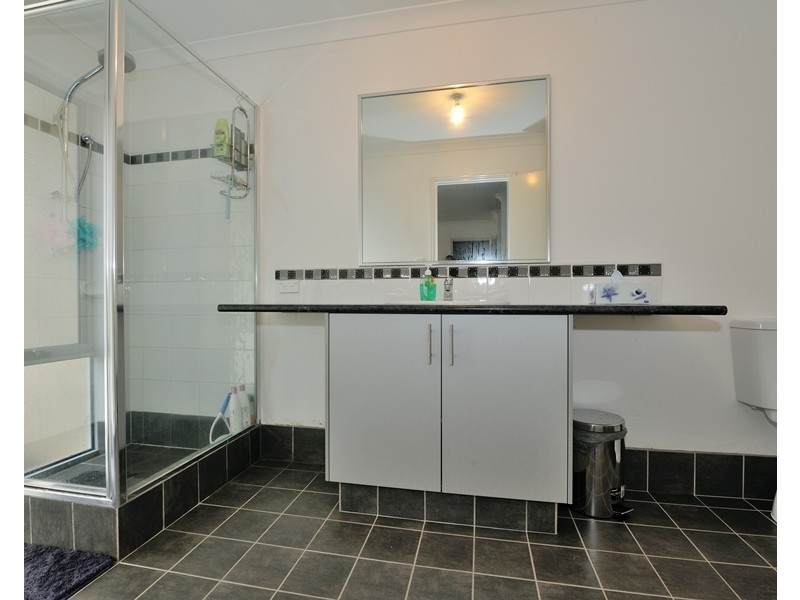 46 Montoro Drive, Port Kennedy WA 6172