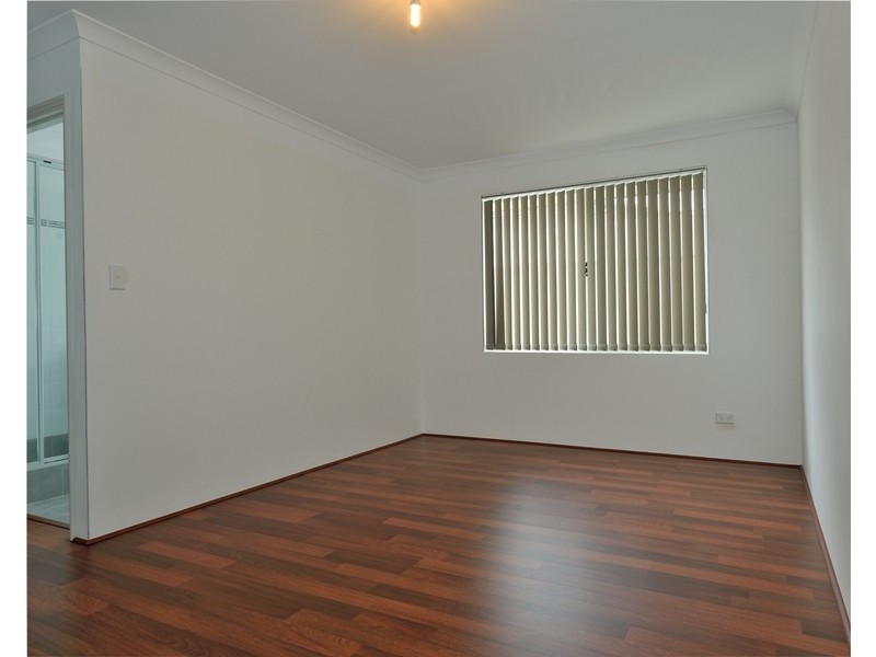 46 Montoro Drive, Port Kennedy WA 6172