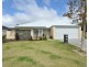 46 Montoro Drive, Port Kennedy WA 6172