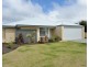 46 Montoro Drive, Port Kennedy WA 6172