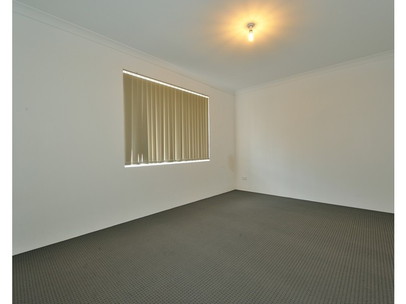 46 Montoro Drive, Port Kennedy WA 6172