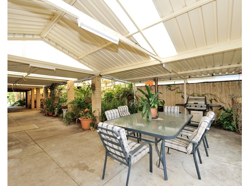 11 Nautalis Close, Port Kennedy WA 6172