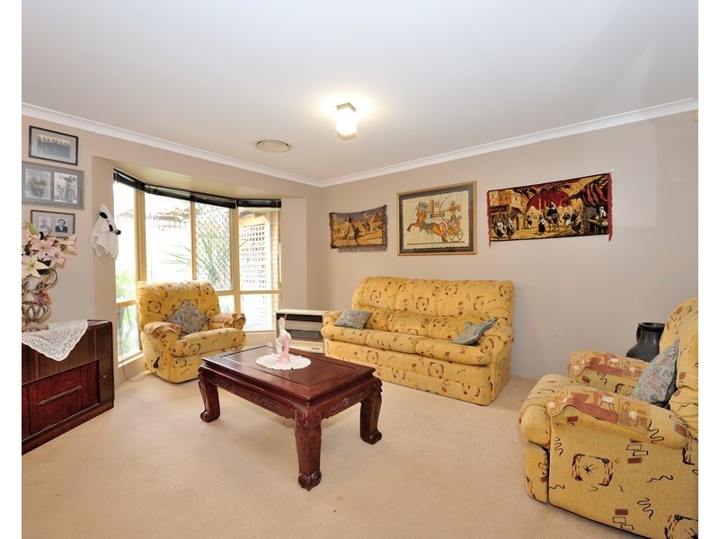 11 Nautalis Close, Port Kennedy WA 6172