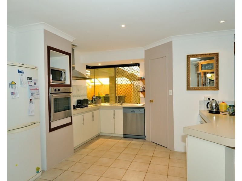 11 Nautalis Close, Port Kennedy WA 6172