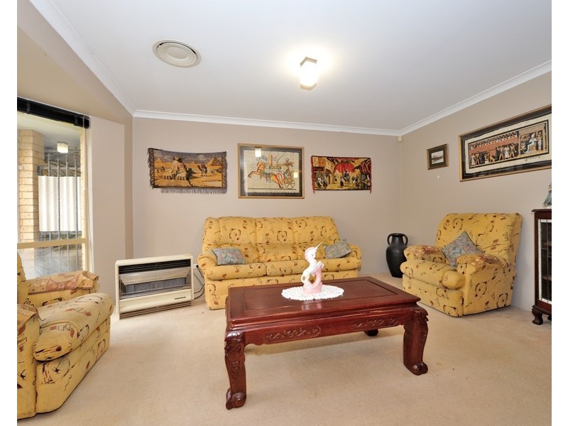 11 Nautalis Close, Port Kennedy WA 6172