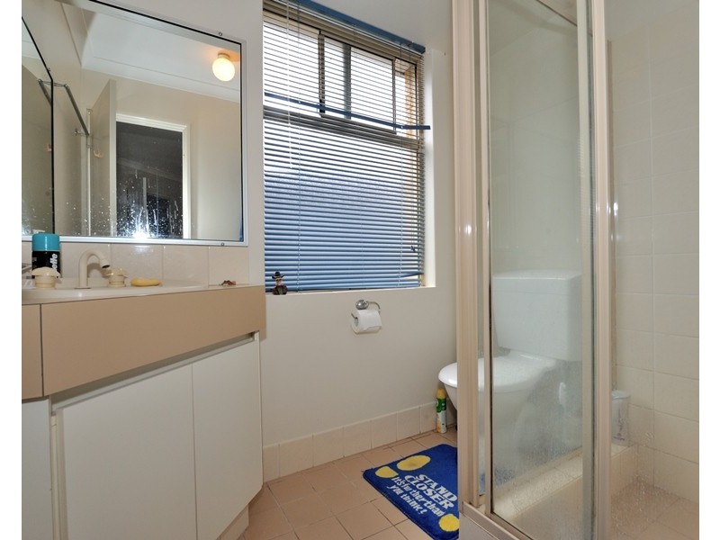 11 Nautalis Close, Port Kennedy WA 6172