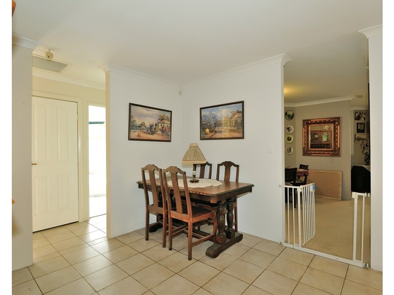 11 Nautalis Close, Port Kennedy WA 6172