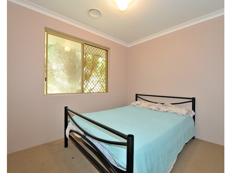 11 Nautalis Close, Port Kennedy WA 6172