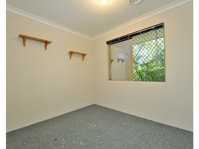 11 Nautalis Close, Port Kennedy WA 6172