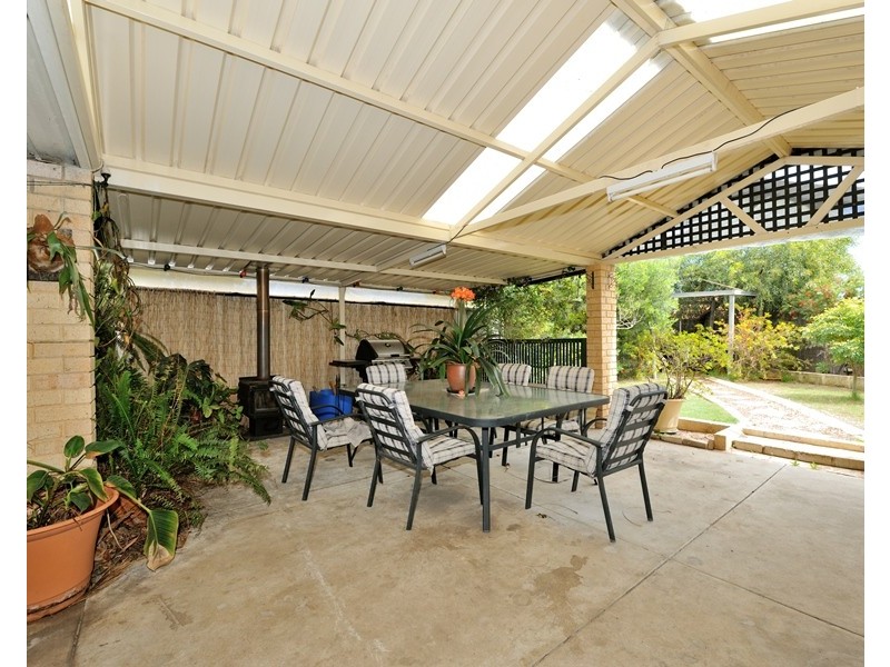 11 Nautalis Close, Port Kennedy WA 6172