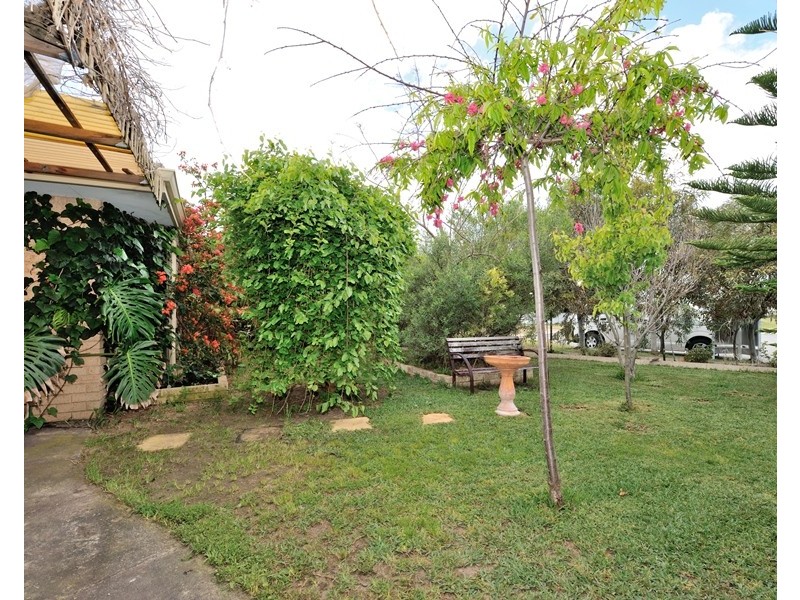 11 Nautalis Close, Port Kennedy WA 6172