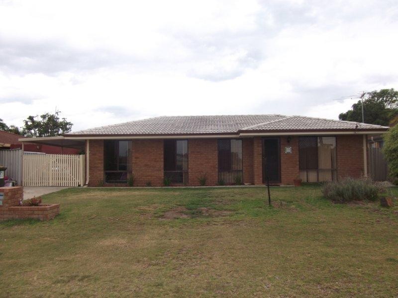 106 Willmott Drive, Cooloongup WA 6168