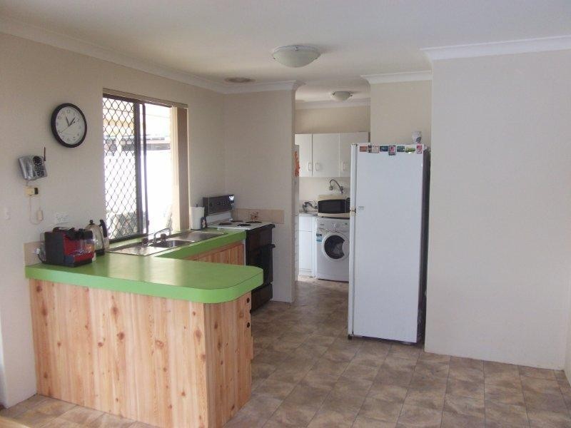 106 Willmott Drive, Cooloongup WA 6168