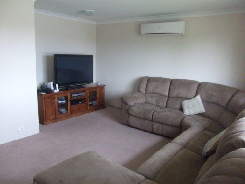 106 Willmott Drive, Cooloongup WA 6168