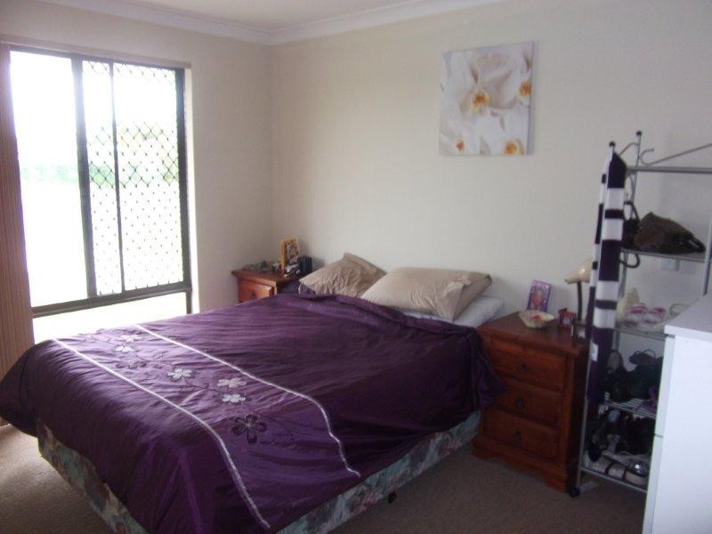 106 Willmott Drive, Cooloongup WA 6168