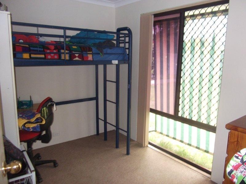 106 Willmott Drive, Cooloongup WA 6168