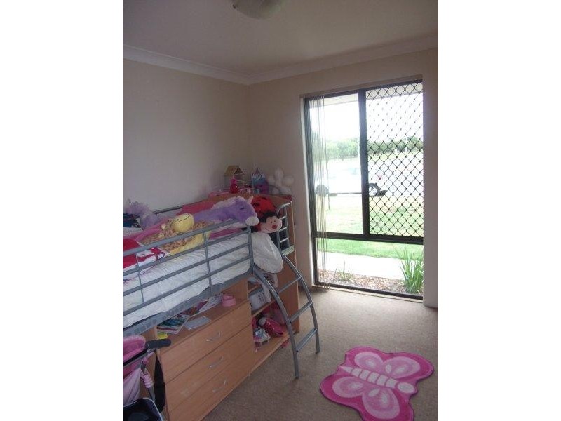 106 Willmott Drive, Cooloongup WA 6168