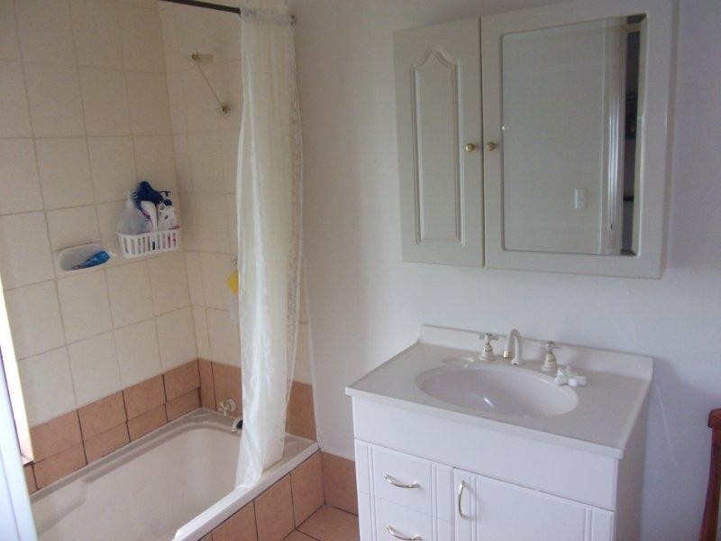 106 Willmott Drive, Cooloongup WA 6168