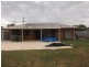 106 Willmott Drive, Cooloongup WA 6168
