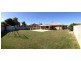 106 Willmott Drive, Cooloongup WA 6168
