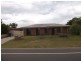106 Willmott Drive, Cooloongup WA 6168