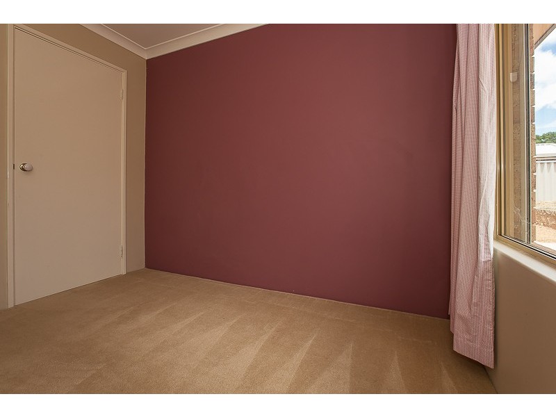 14 Roscrea Court, Orelia WA 6167