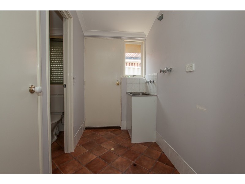 14 Roscrea Court, Orelia WA 6167