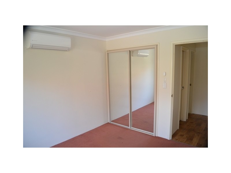 8/23 Ashford Avenue, Rockingham WA 6168