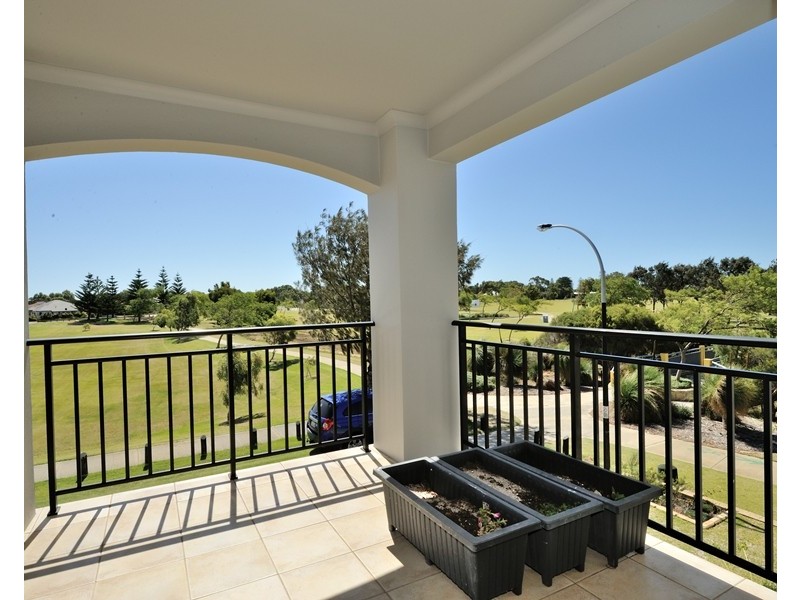 14 Lyttleton Street, Rockingham WA 6168